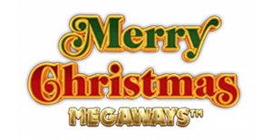 Merry Christmas Megaways