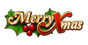 Merry Xmas