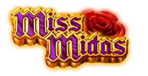 Miss Midas