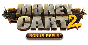 Money Cart 3