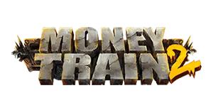 Money Train 2