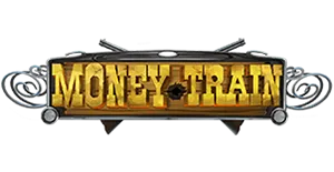 Money Train
