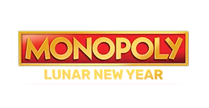 Monopoly Lunar New Year