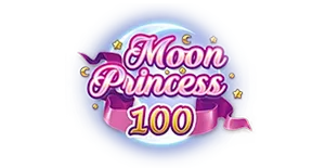 Moon Princess 100