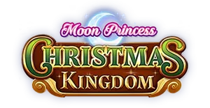 Moon Princess: Christmas Kingdom