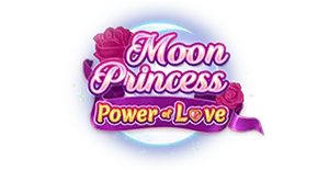 Moon Princess Power of Love