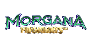 Morgana Megaways
