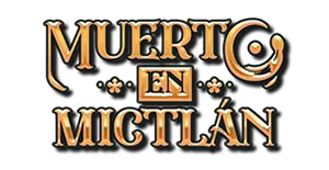 Muerto En Mictlan
