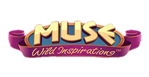 Muse