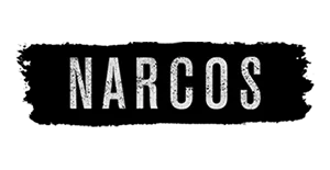 Narcos