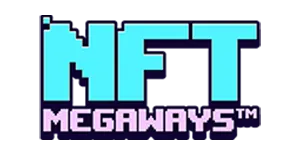 NFT Megaways