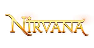 Nirvana