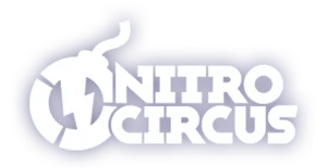 Nitro Circus