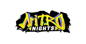 Nitro Nights