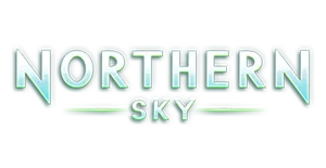 Northern Sky