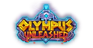 Olympus Unleashed Slot Review
