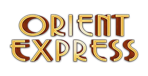 Orient Express