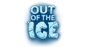 Out of the Ice