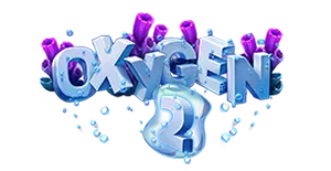 Oxygen 2 Slot Review