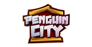 Penguin City
