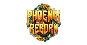 Phoenix Reborn