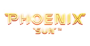 Phoenix Sun