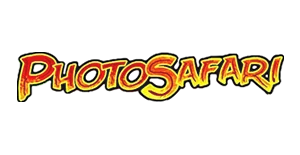 Photo Safari