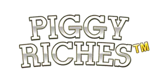 Piggy Riches