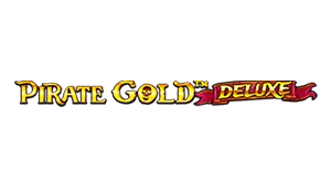 Pirate Gold Deluxe