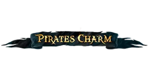 Pirate’s Charm
