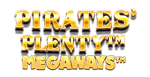 Pirates’ Plenty Megaways