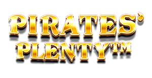 Pirates’ Plenty