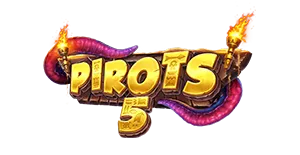 Pirots 5 Slot Review