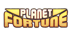 Planet Fortune