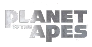 Planet of the Apes