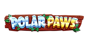 Polar Paws