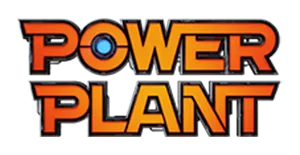 Power Plant