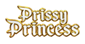 Prissy Princess