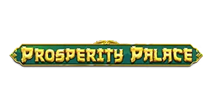 Prosperity Palace