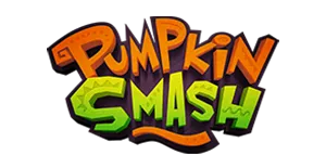 Pumpkin Smash