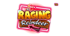 Raging Reindeer