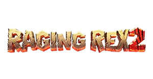 Raging Rex 2