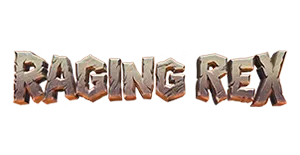 Raging Rex