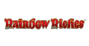 Rainbow Riches