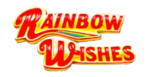 Rainbow Wishes