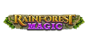 Rainforest Magic