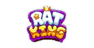 Rat King