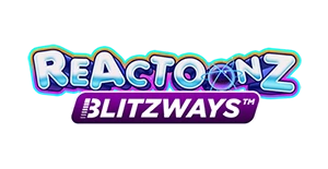 Reactoonz Blitzways