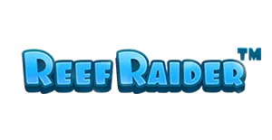 Reef Raider