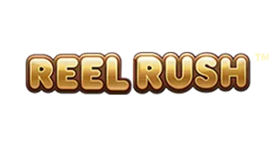 Reel Rush